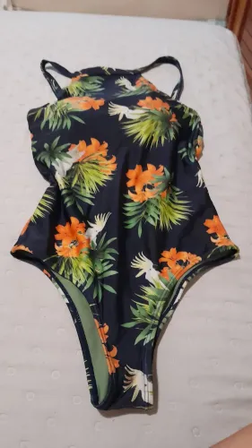 Body