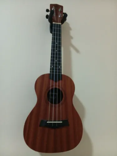 Ukulele
