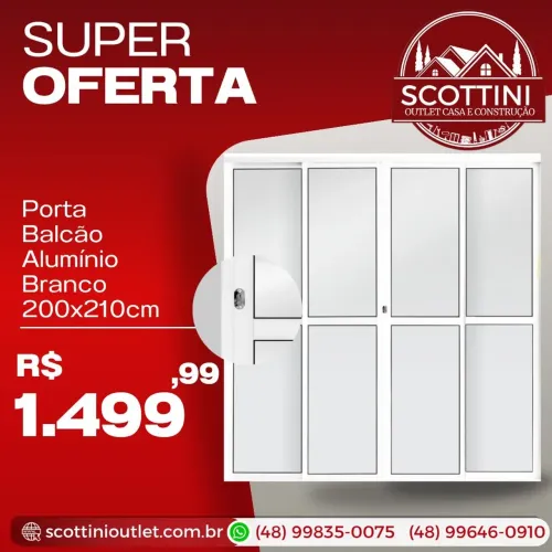 Contrata motorista D