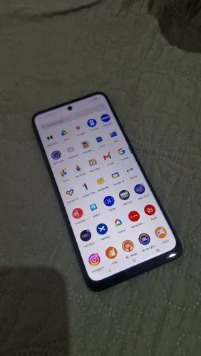 Moto g54