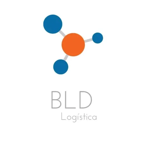 AUXILIAR DE LOGÍSTICA - Apucarana/PR
