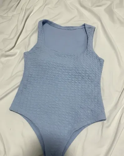 Bazar: Blusas, Bodies e Croppeds por Apenas R$ 15,00