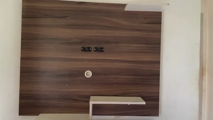 Painel para Tv