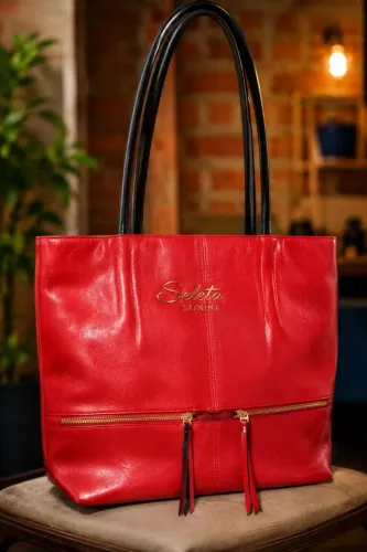 bolsa feminina