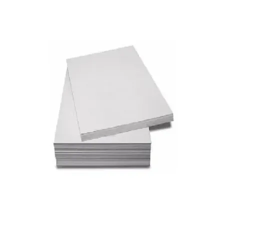 Papel Offset 180g 120g 240g 60kg 80kg 40kg Chambril mimo lembrancinha caixinha sacolinh