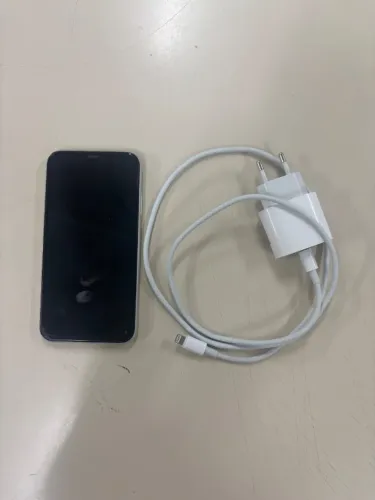 iPhone XR 128 GB