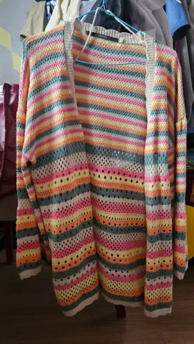 Cardigan youcom