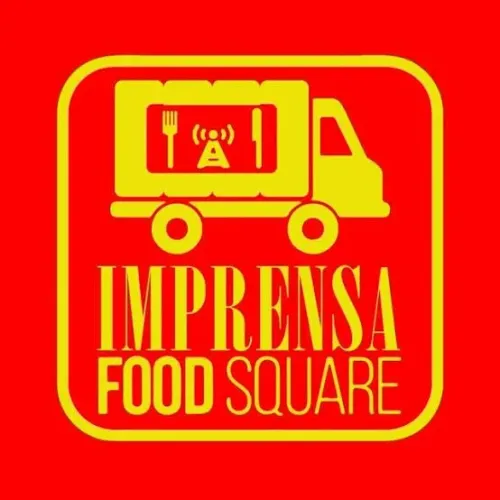 Estoquista/comprador