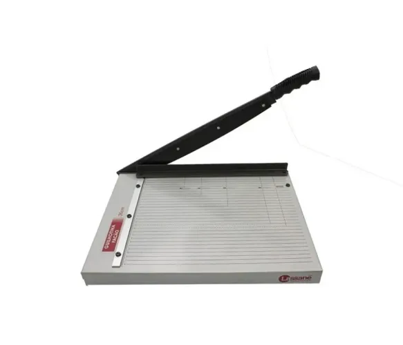 Guilhotina facão 46