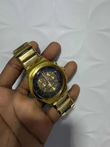 Relógio 077