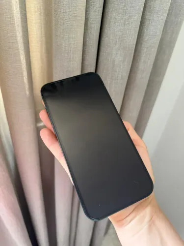 IPHONE 14 PLUS 128 GB