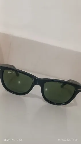 Ray-Ban Original Wayfarer Classic