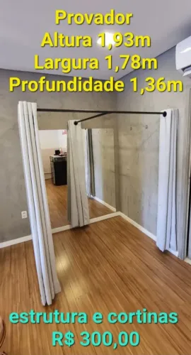 Provador
