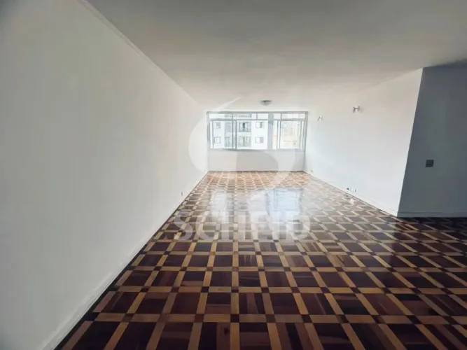 Venda Condomínio Paineiras