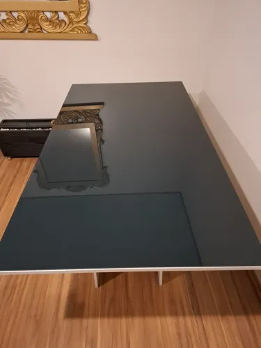 Mesa 6 lugares