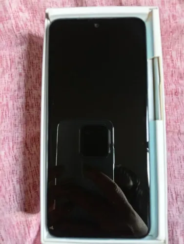 Xiaomi Redmi Note 11 128GB - Excelente estado