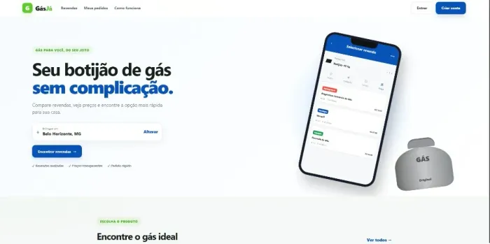 Sistemas