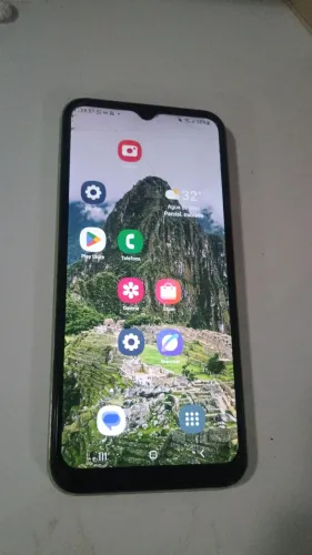 Samsung Galaxy A14 5g, 2024