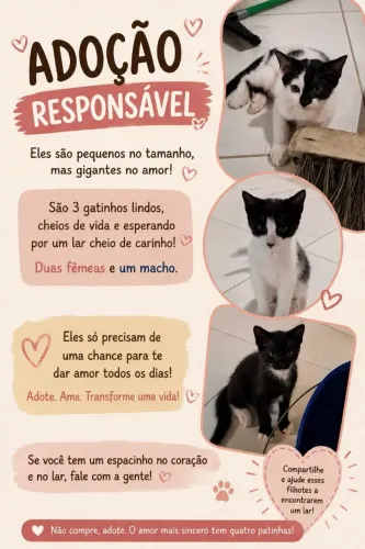 Doa-se