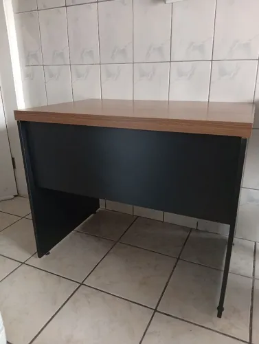 Mesa de escritório