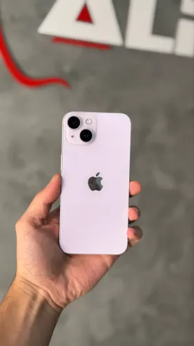 iPhone 14 128gb
