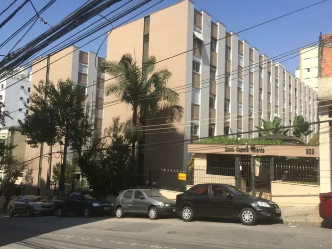 Apartamento mobiliado para locação na rua Capote Valente, 929 - Pinheiros