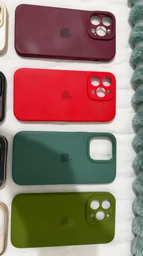 Capinha case iPhone 14 Pro Max