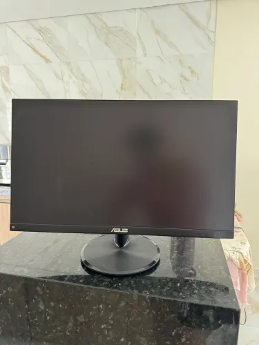 Monitor Gamer ASUS 144Hz