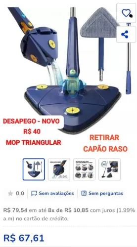 MOP 360?....
