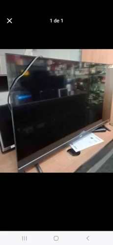 Tv smart 32 polegadas 