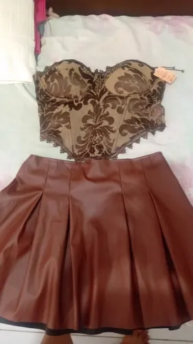 Conjunto da La luna