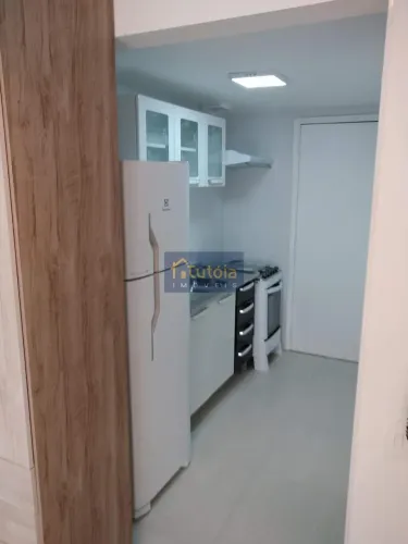 Studio or Kitchenette em São Paulo - São Paulo, Cerqueira César