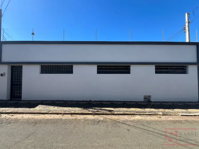 Sala Comercial em CIDADE JARDIM