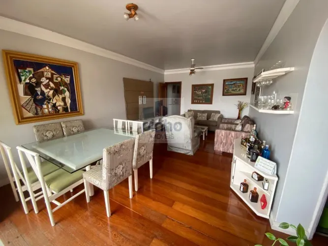 Apartamento para Locação em Salvador, Costa Azul, 3 dormitórios, 1 suíte, 3 banheiros, 1 v