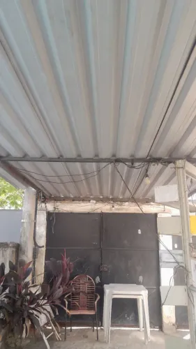 Cobertura