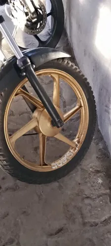  rodas de liga leve descargar coyote pra trocar