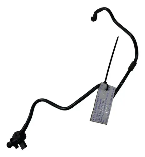 Sensor Pressão Servo Freio Audi Q3 2.0 2013