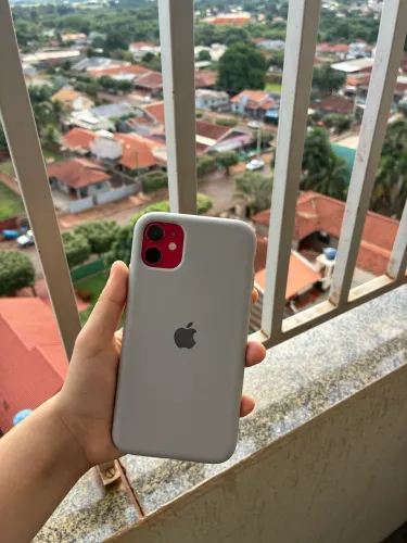 iphone 11 256gb vendo