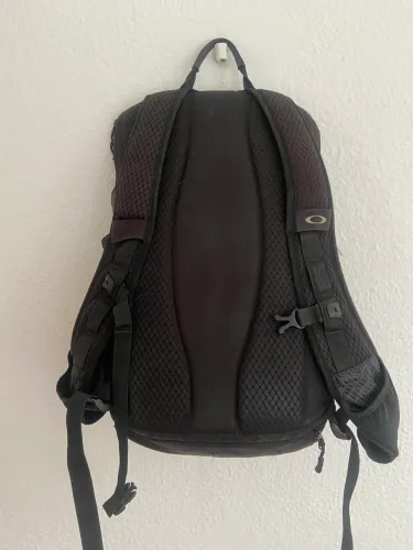 Mochila oakley