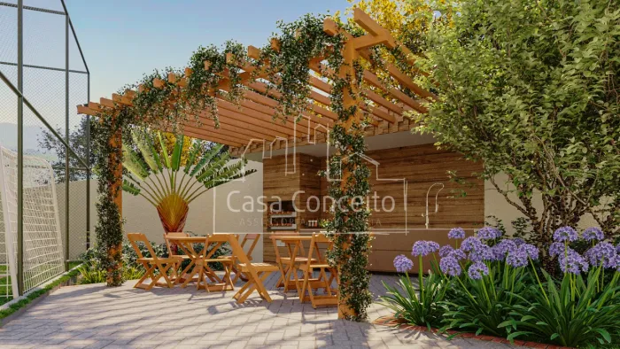 Paradise Home Resort