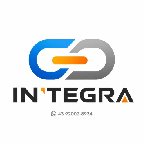Soluções Para Postos de Combustível 