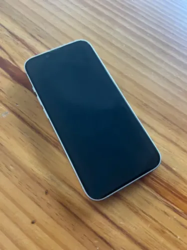 iPhone 14 128gb impecável