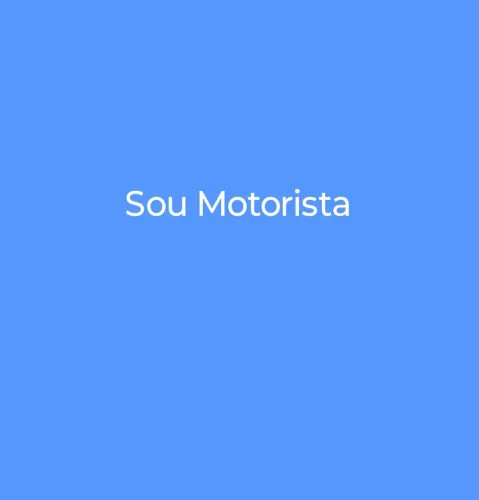 Motorista