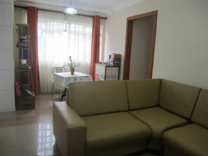 Casa assobradada para locação na Vila Carrão. Conforto, funcionalidade e excelente localiz
