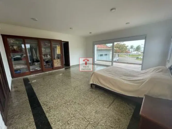 Casa a Venda em Cibratel I - Itanhaém