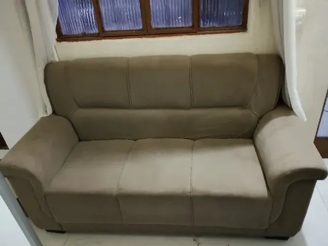 Sofá