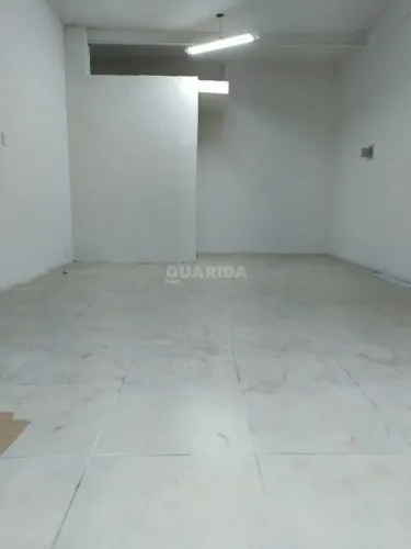 Loja/Ponto Comercial para aluguel, Agronomia - Porto Alegre/RS