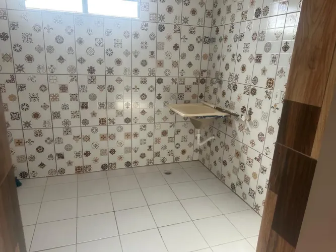 APARTAMENTO PARA ALUGAR NO BENEDITO BENTES