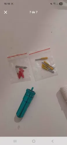 Maquina de corte (Papel,estencil etc..)