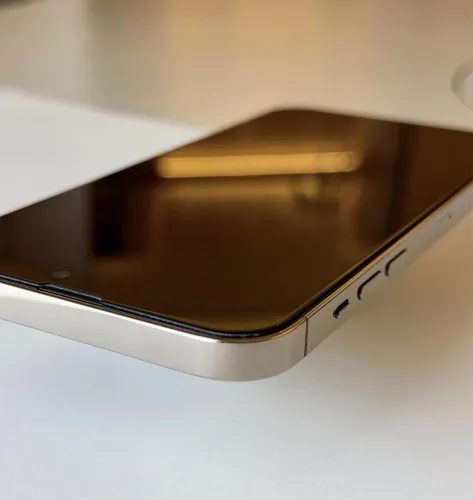 IPHONE 14 Pro Max SEM AVARIA
